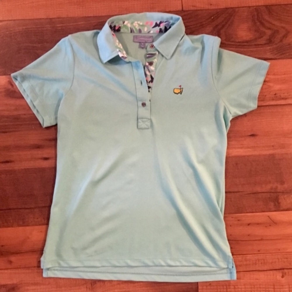 Master’s Golf Tournment Bundle!